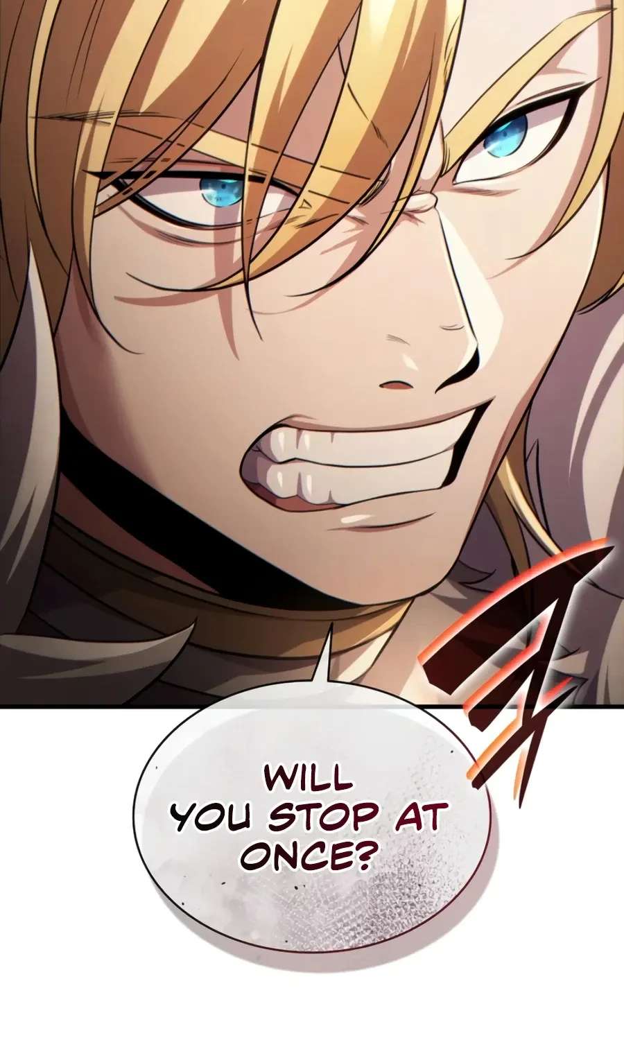 The Lord Who Levels Up by Absorbing Powers Chapter 4 - page 120