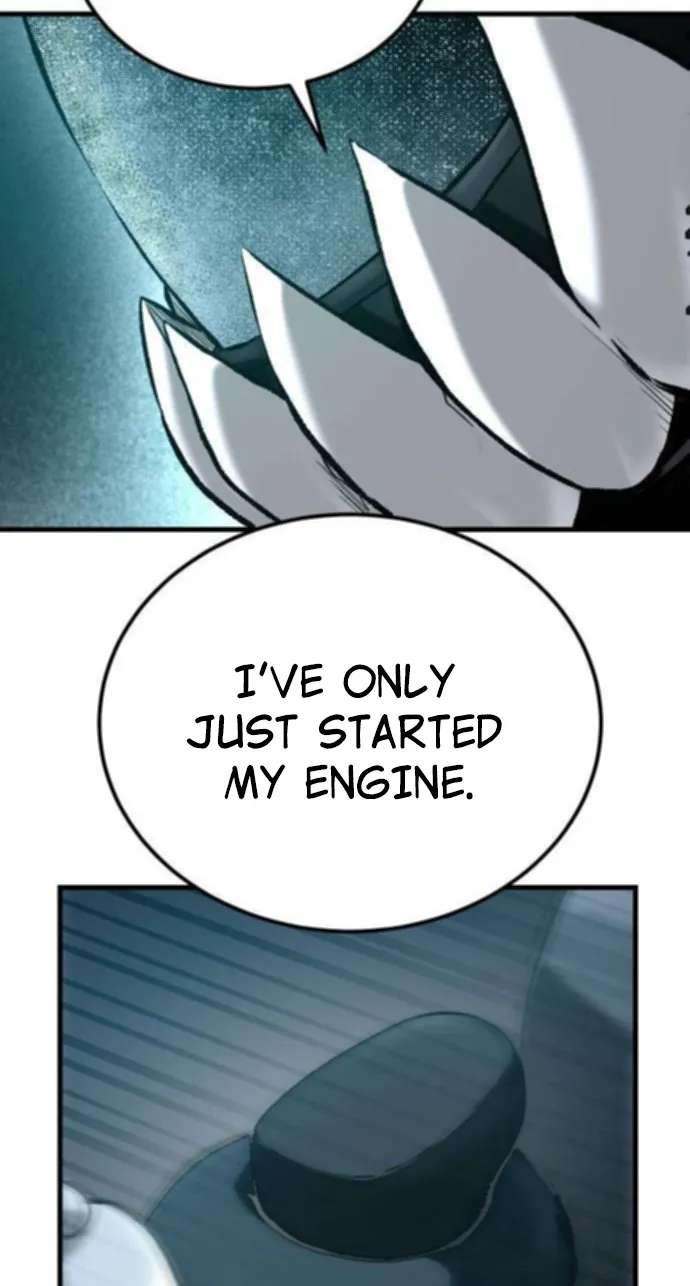 Hell Login Chapter 5 - page 39