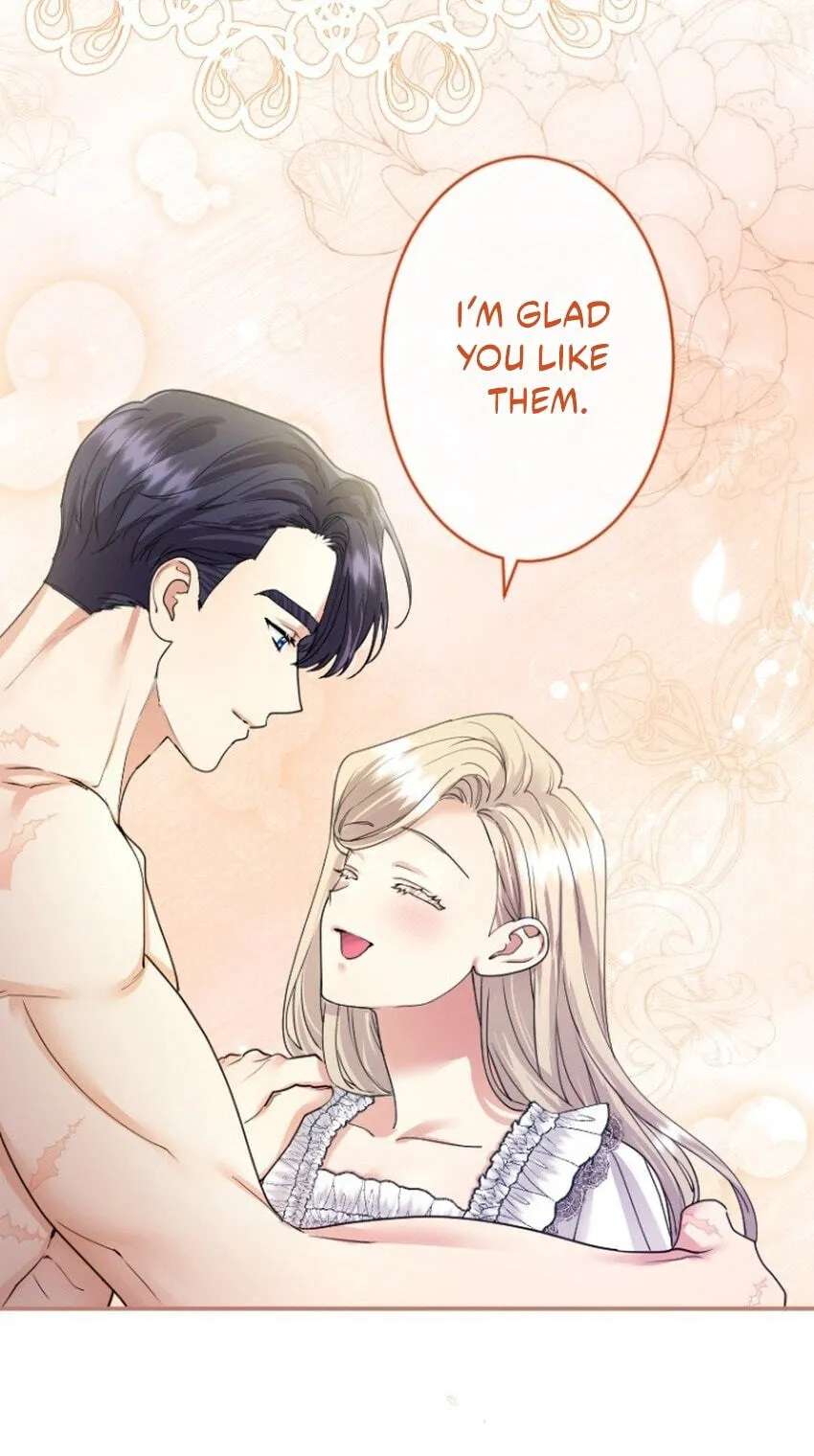Munou na Mamahaha desu ga, Kazoku no Dekiai ga Tomarimasen! Chapter 157 - page 64