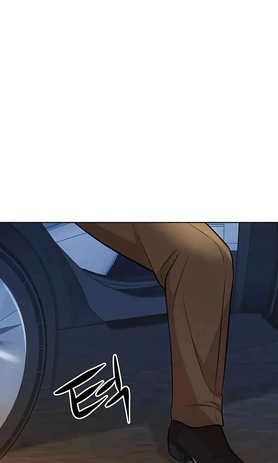 Even the Lottery Jackpot Winner Still Goes to Work Chapter 93 - page 140