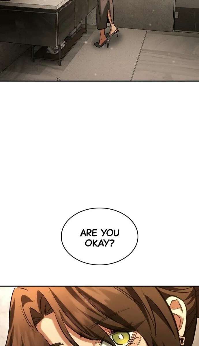 Ties that Bind Us Chapter 37 - page 48
