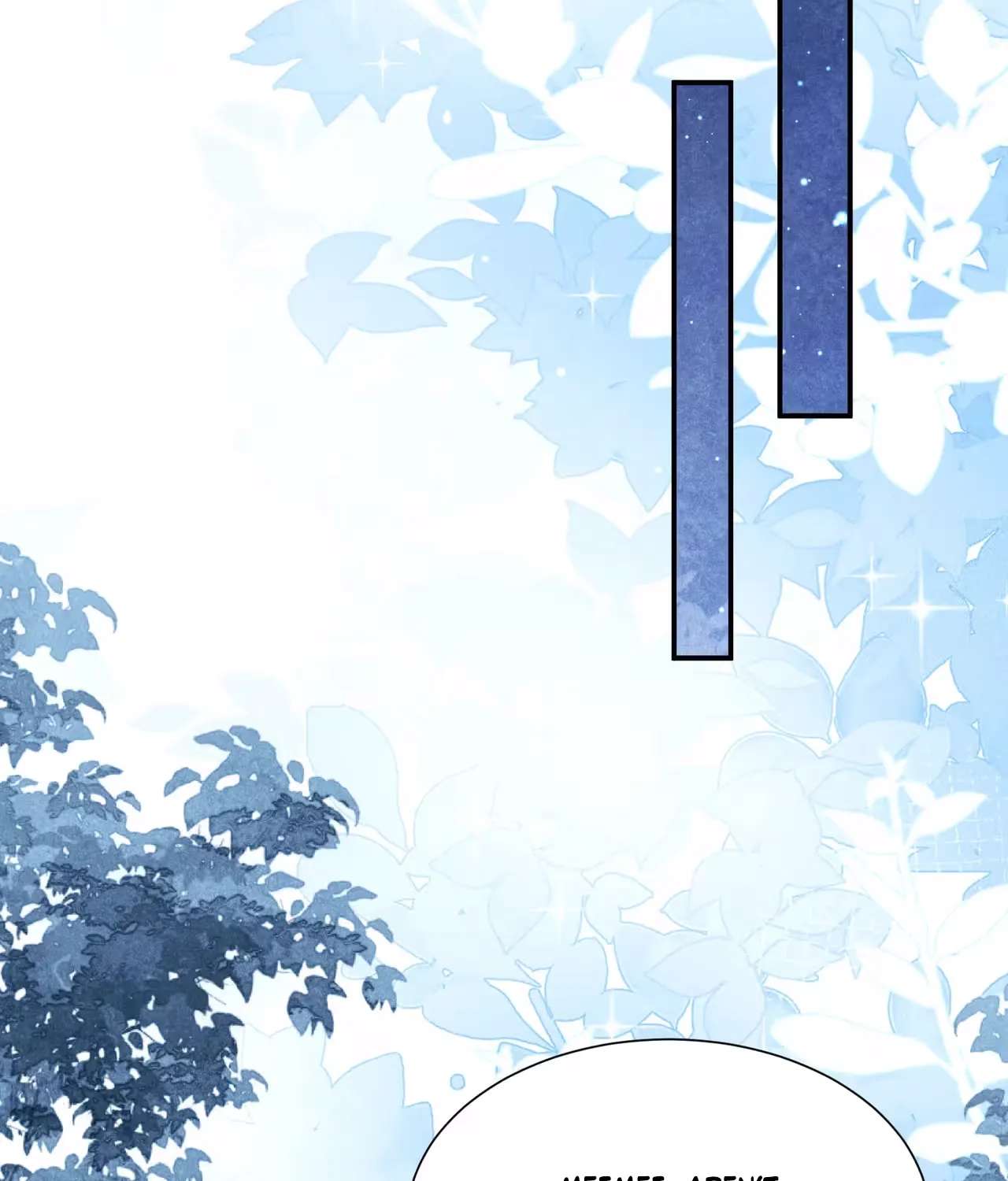 Empress's Will Love Chapter 5 - page 108