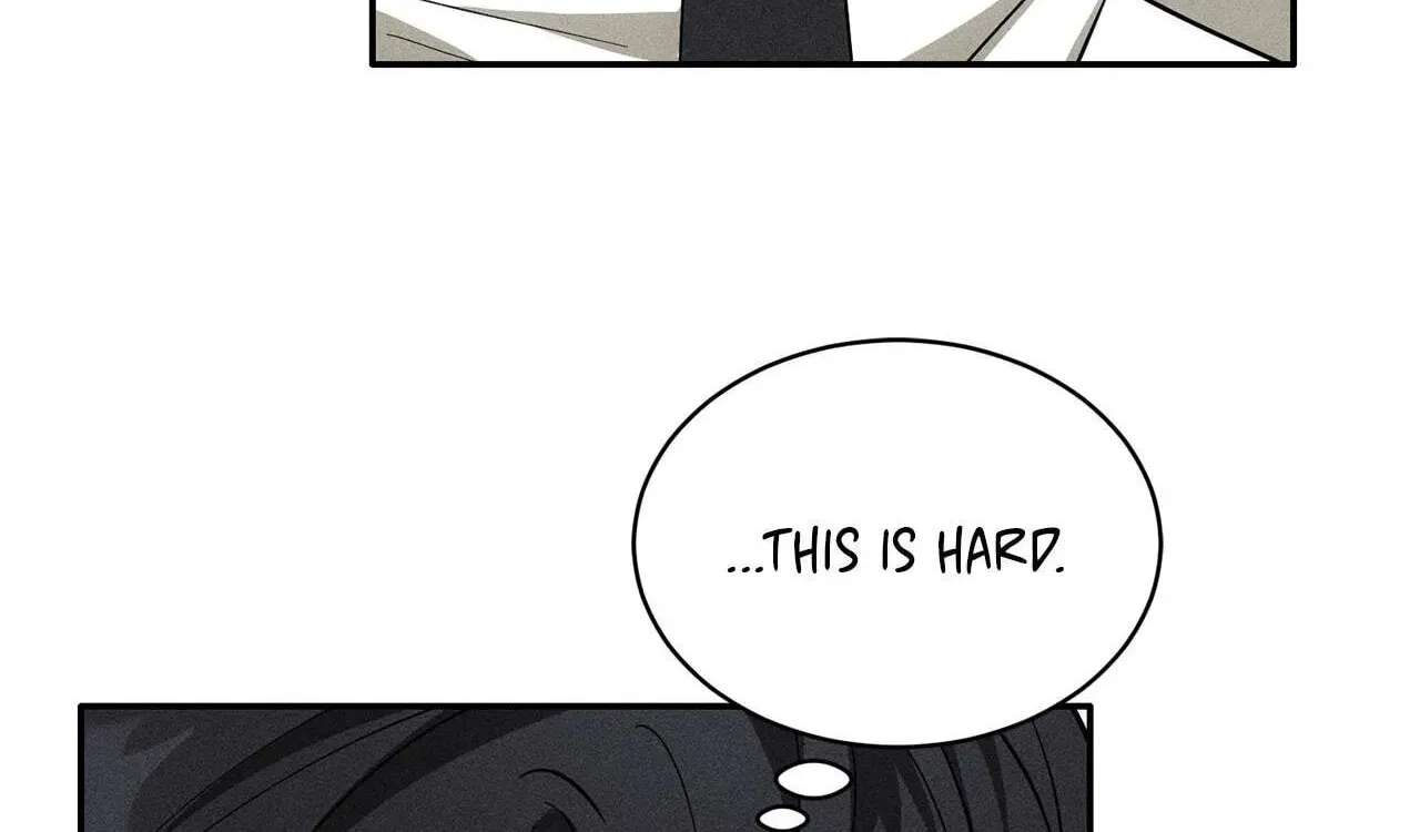 The Light I Give You Chapter 43 - page 23
