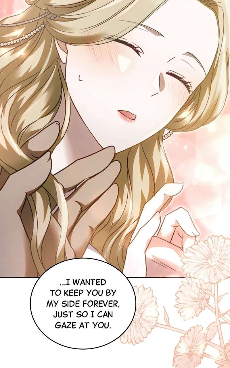 The Northern Warrior’sBeloved Bride Chapter 9 - page 76