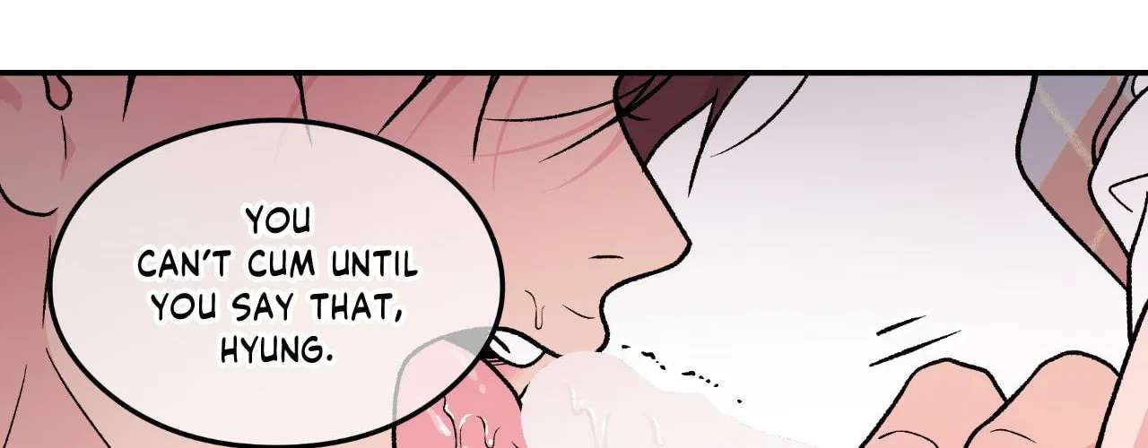 Flip Turn Chapter 88 - page 14