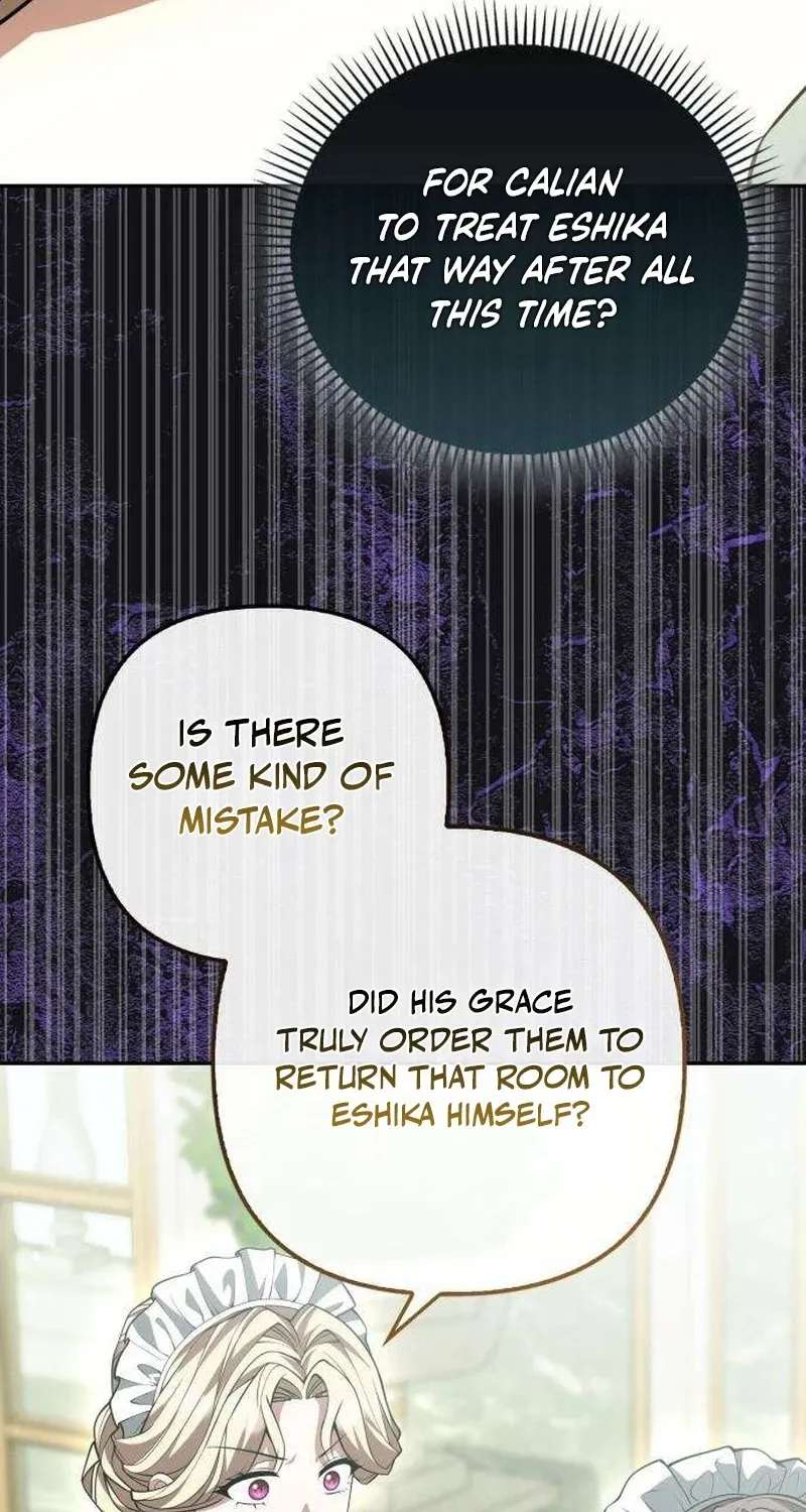 A Wicked Woman's Life with Her In-Laws Is Fun Chapter 15 - page 51