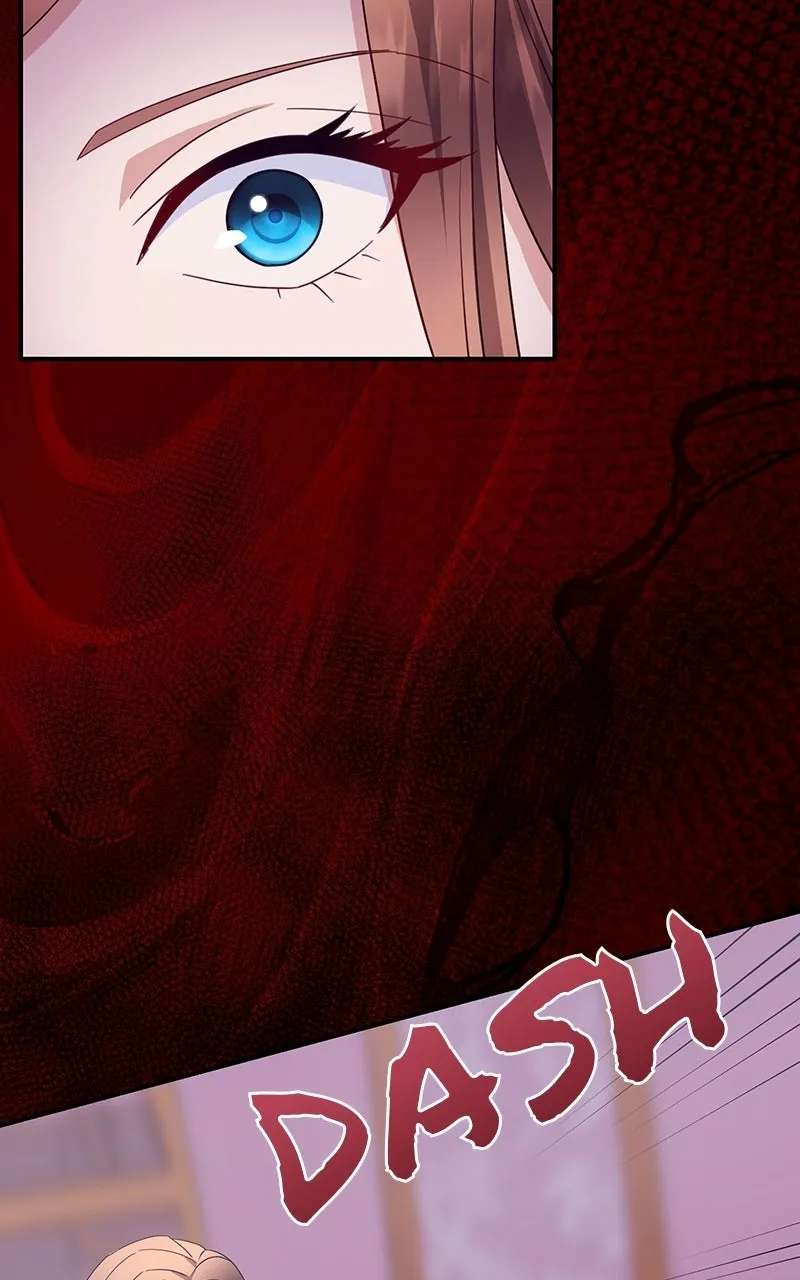 The Genius Mage isNo Incompetent Wife Chapter 4 - page 43