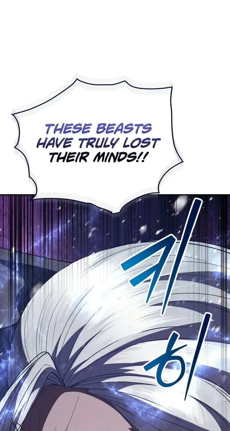 Fight Monsters with Monsters Chapter 37 - page 96
