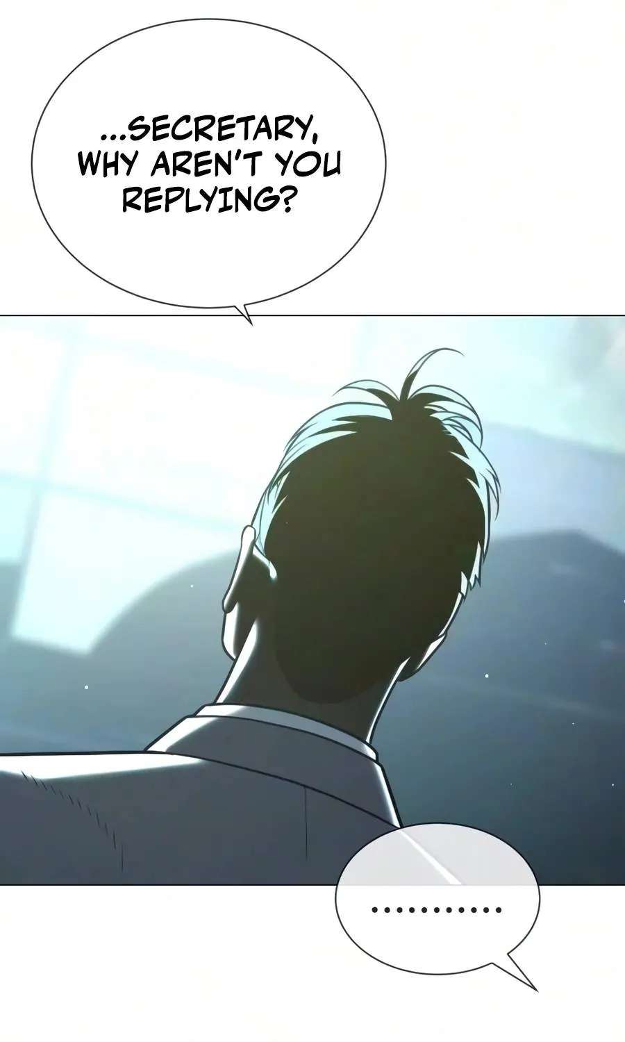 Killer Peter Chapter 145 - page 133