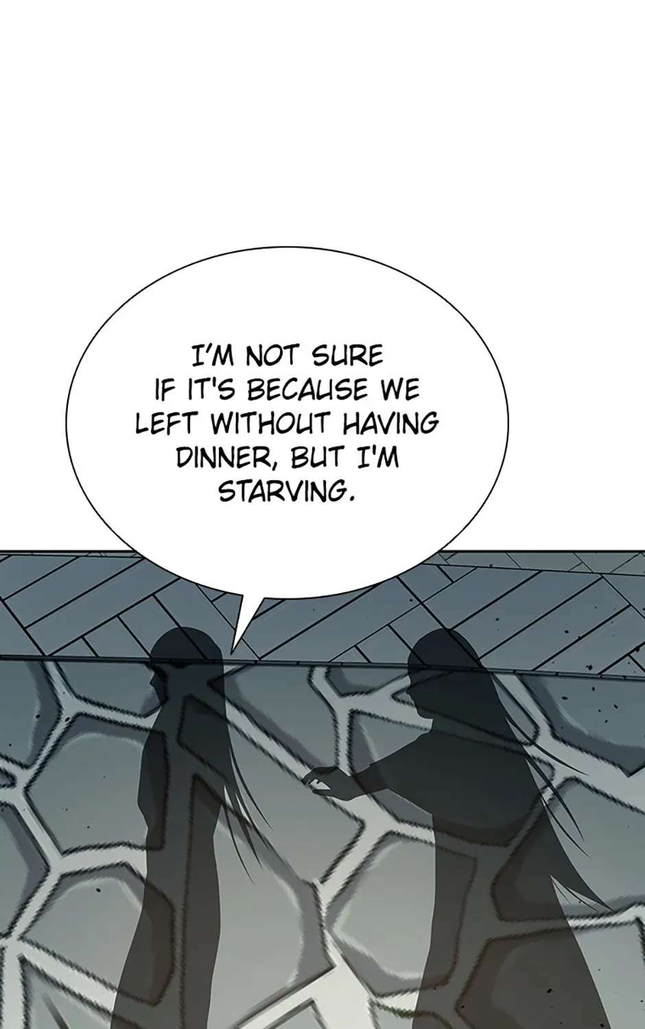 Absolute Master of the Senate Chapter 77 - page 64