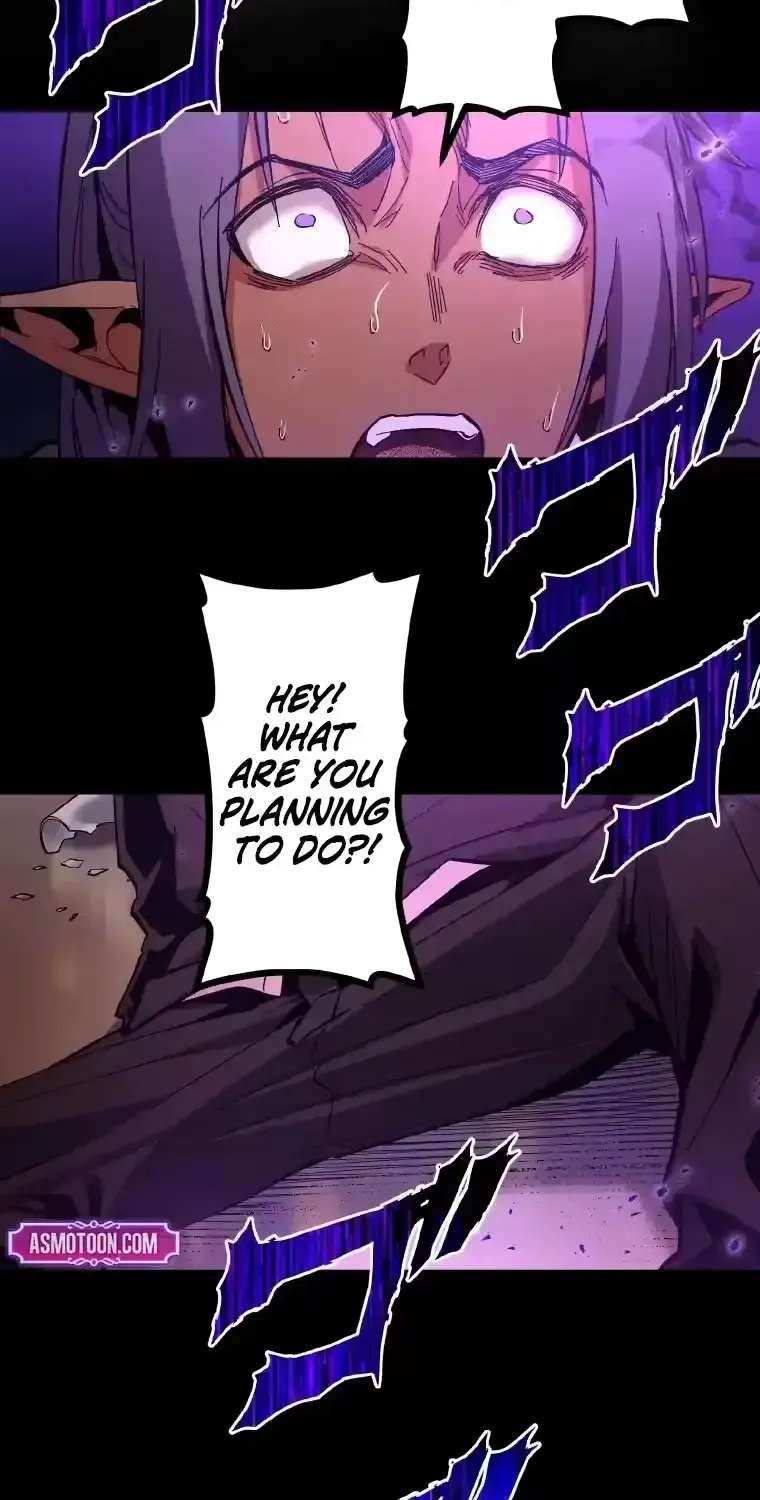 Middle-Aged Man Vows Revenge Against His Demon Wife Chapter 5 - page 86
