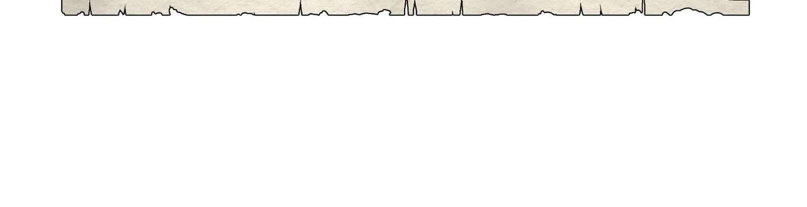 Reverend Insanity Remake Chapter 29 - page 200