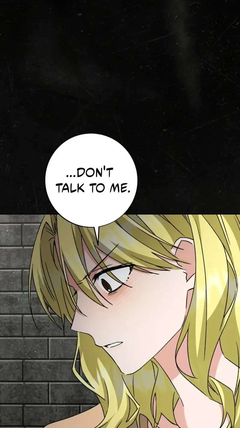 I Opened an Illegal Veterinary Clinic in Another World Chapter 48 - page 29