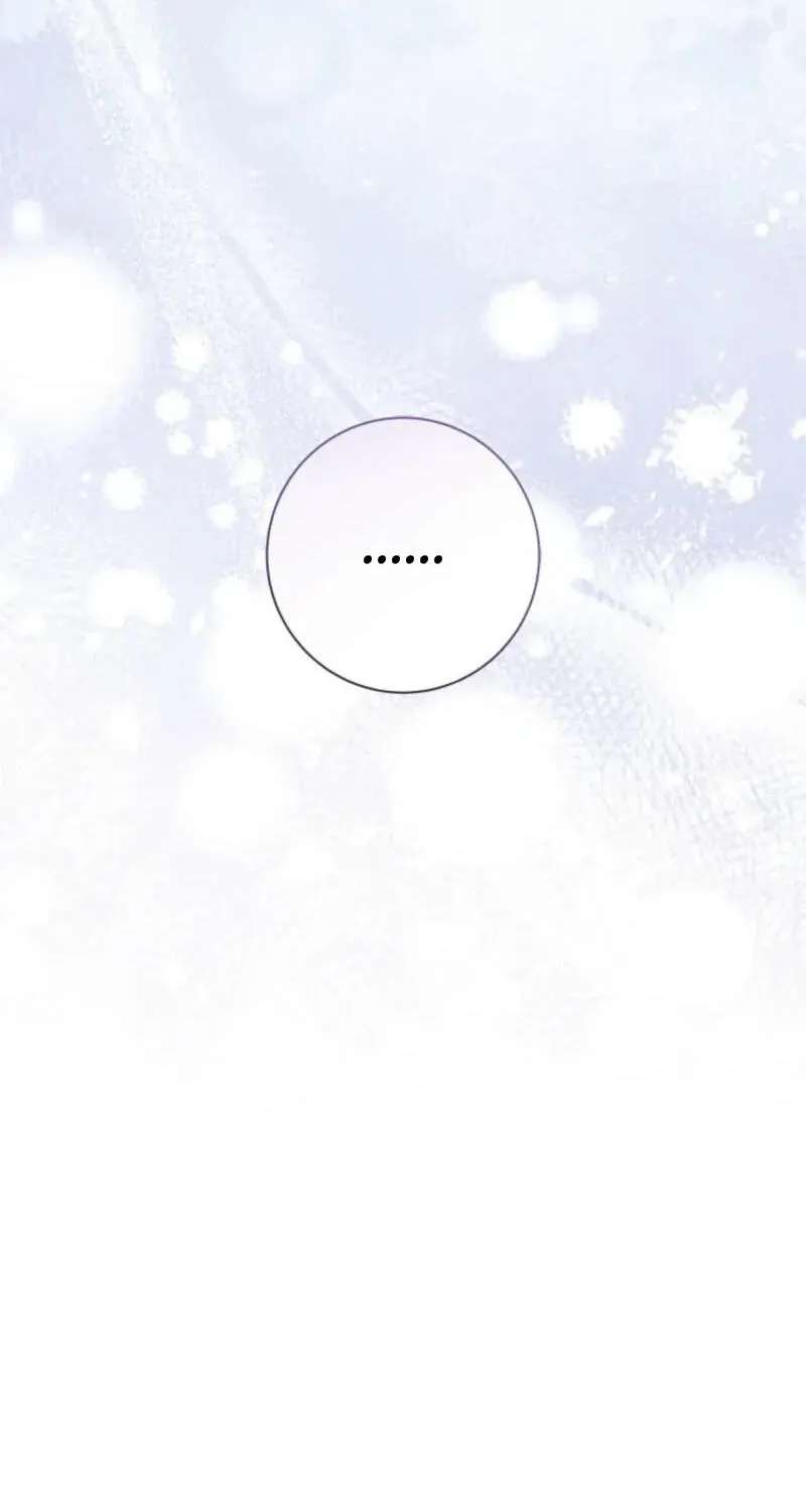 The Count's Beloved Contract Young Lady Chapter 47 - page 59