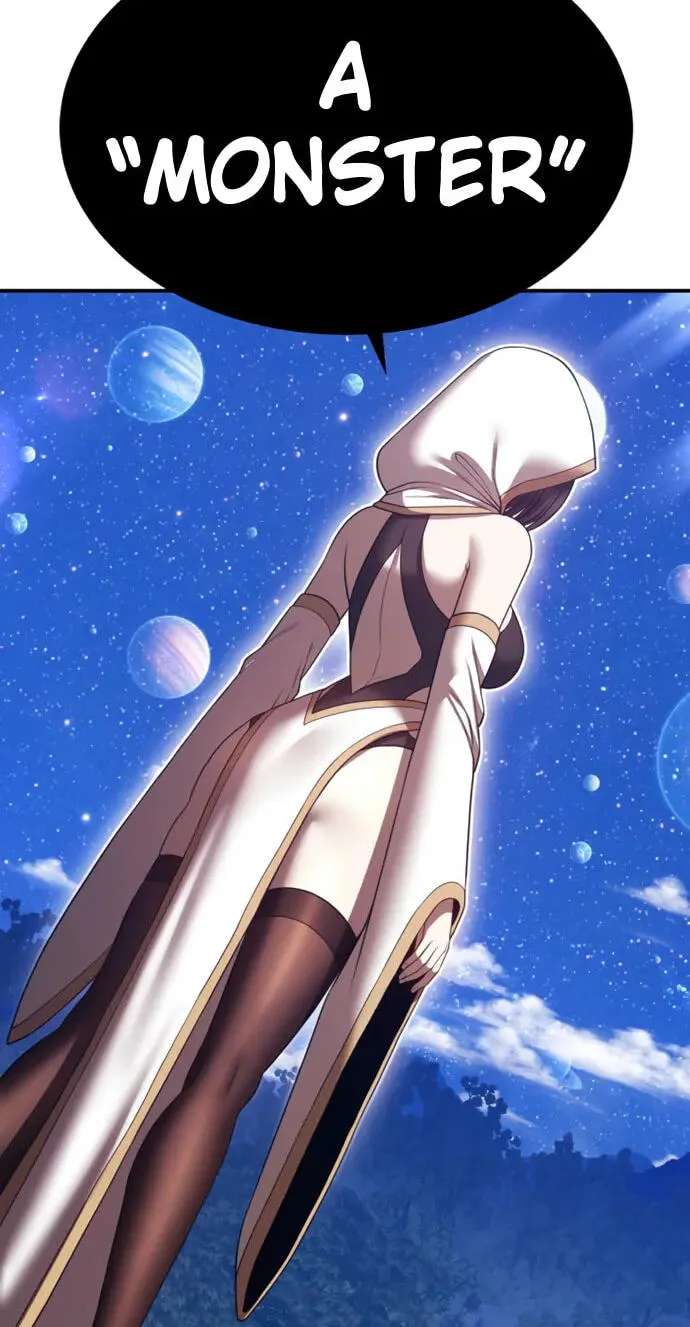 +99 Reinforced Wooden Stick Chapter 219 - page 465