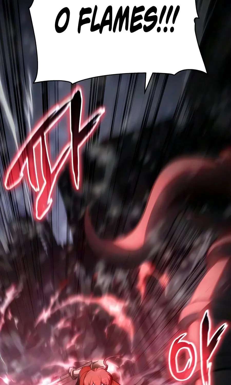 The Knight King Who Returned with a God Chapter 181 - page 73