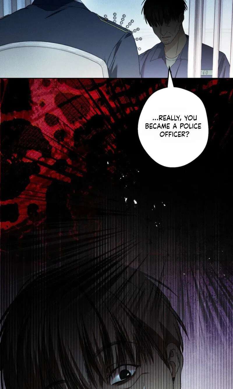 MBB Chapter 28 - page 64