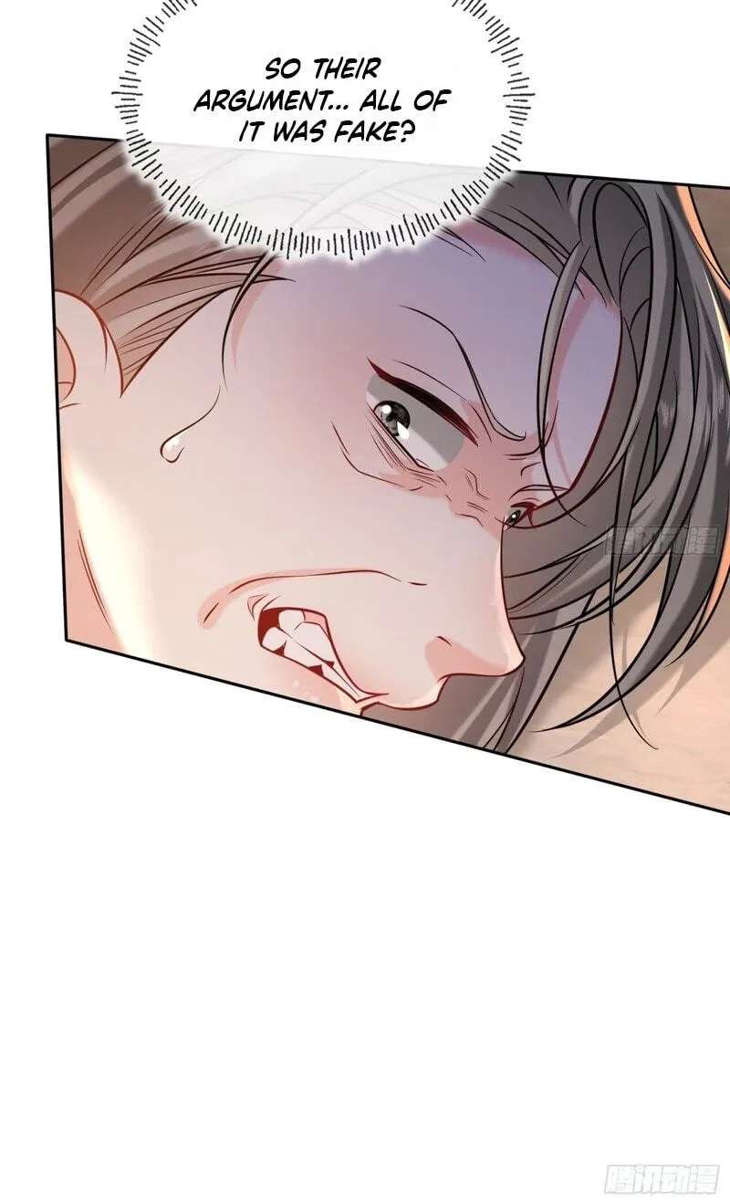 Xuyi Xindong Chapter 43 - page 47
