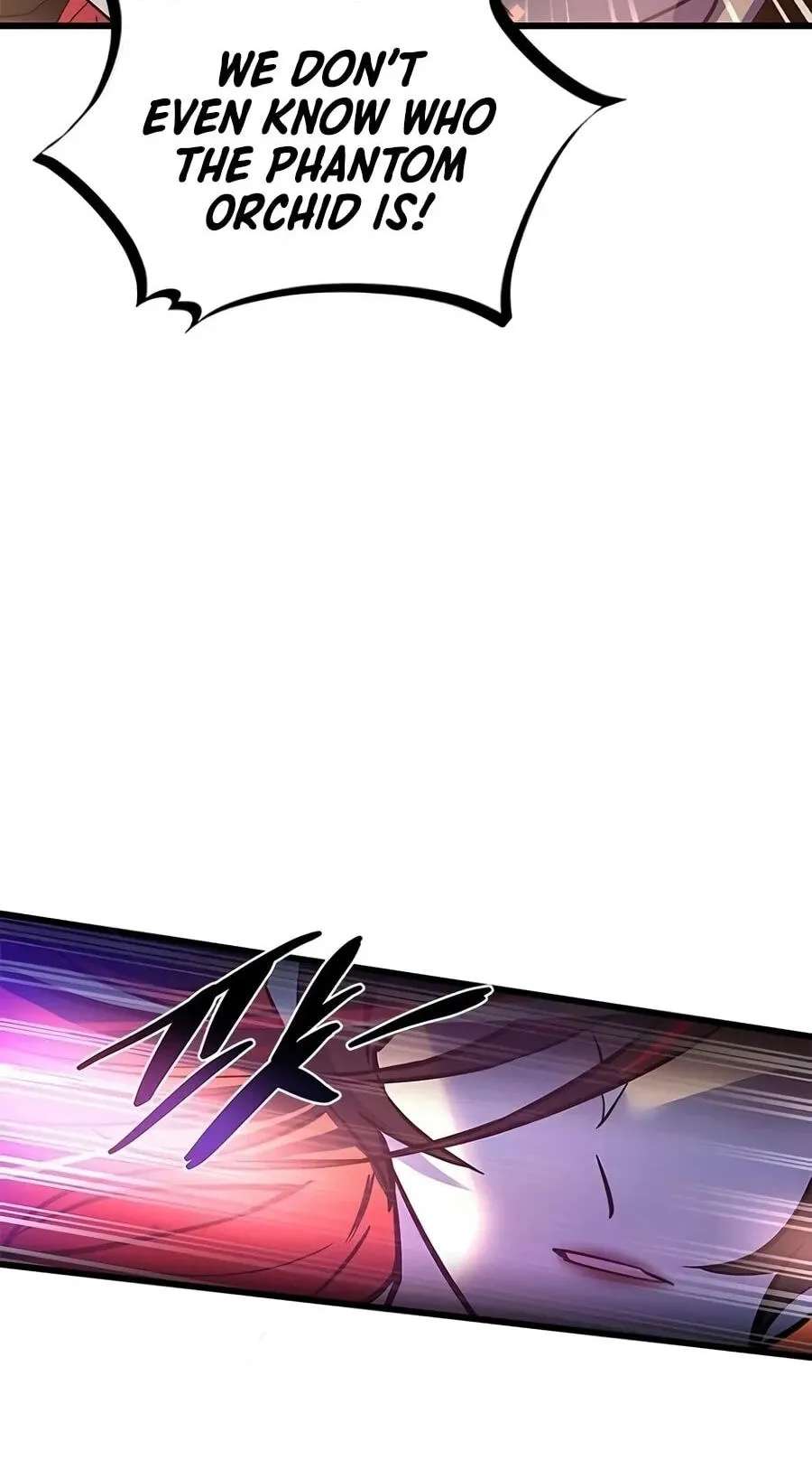 Villain to Kill Chapter 256 - page 53