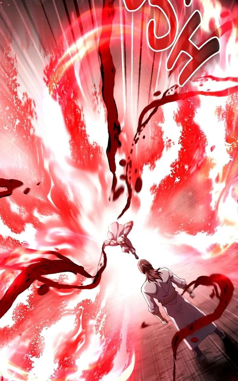 The Heavenly DemonWants a Quiet Life Chapter 79 - page 114