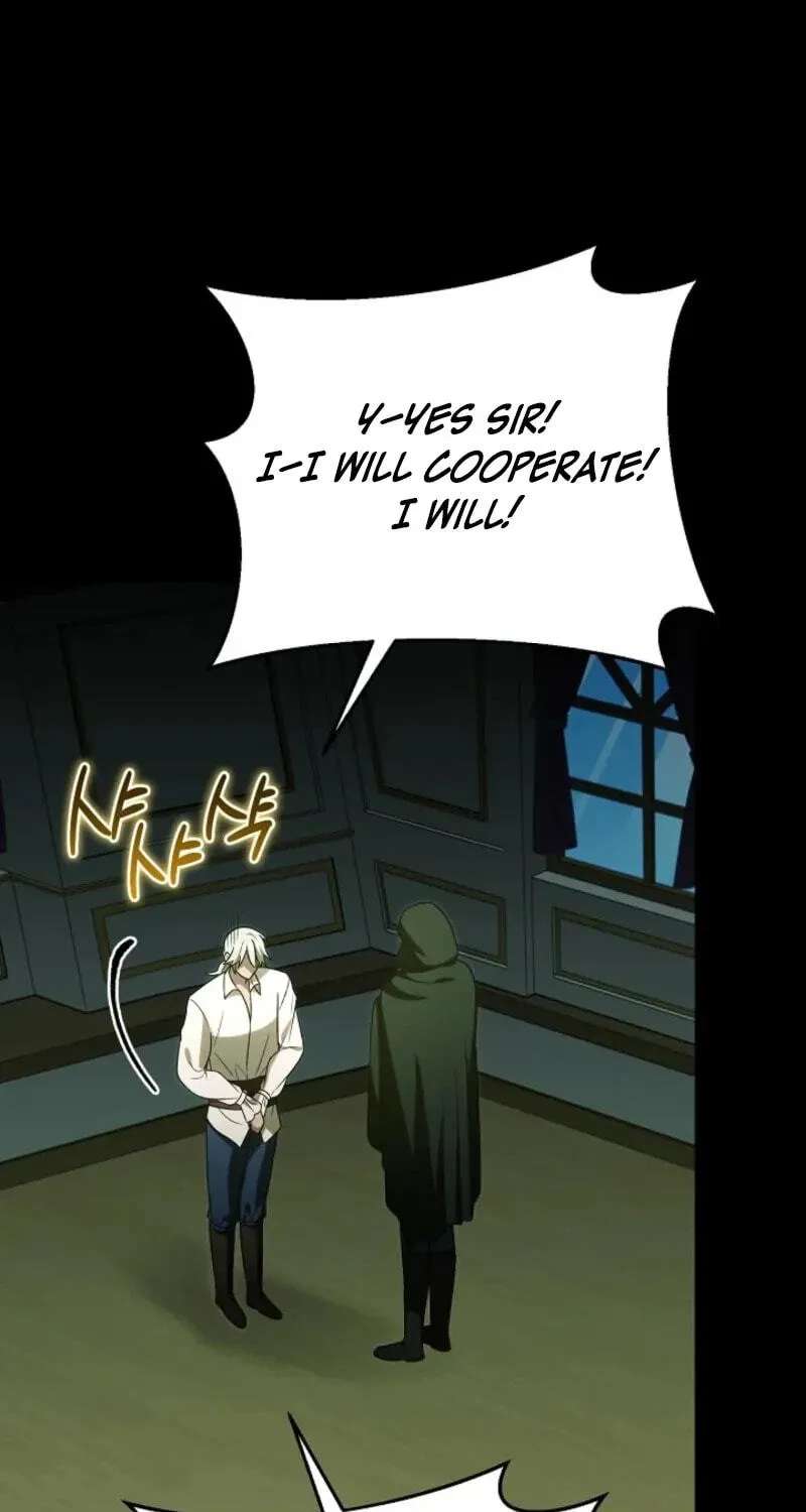 Sseuregi Hwangtaeja-ui Cheonnambam-eul Ppaaeatda Chapter 38 - page 91