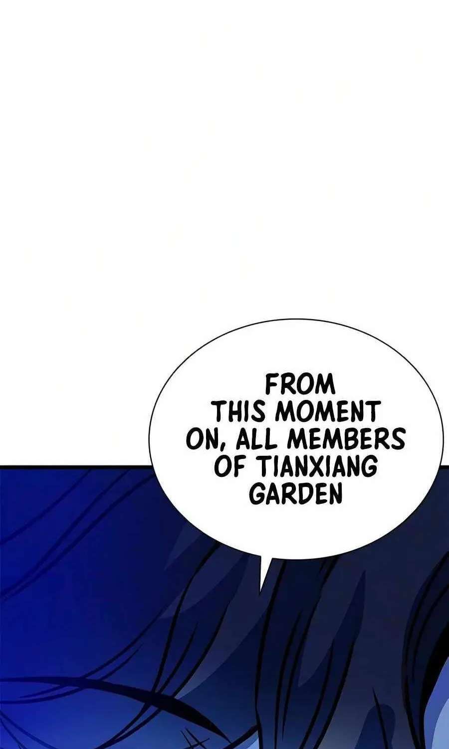 Villain to Kill Chapter 249 - page 208