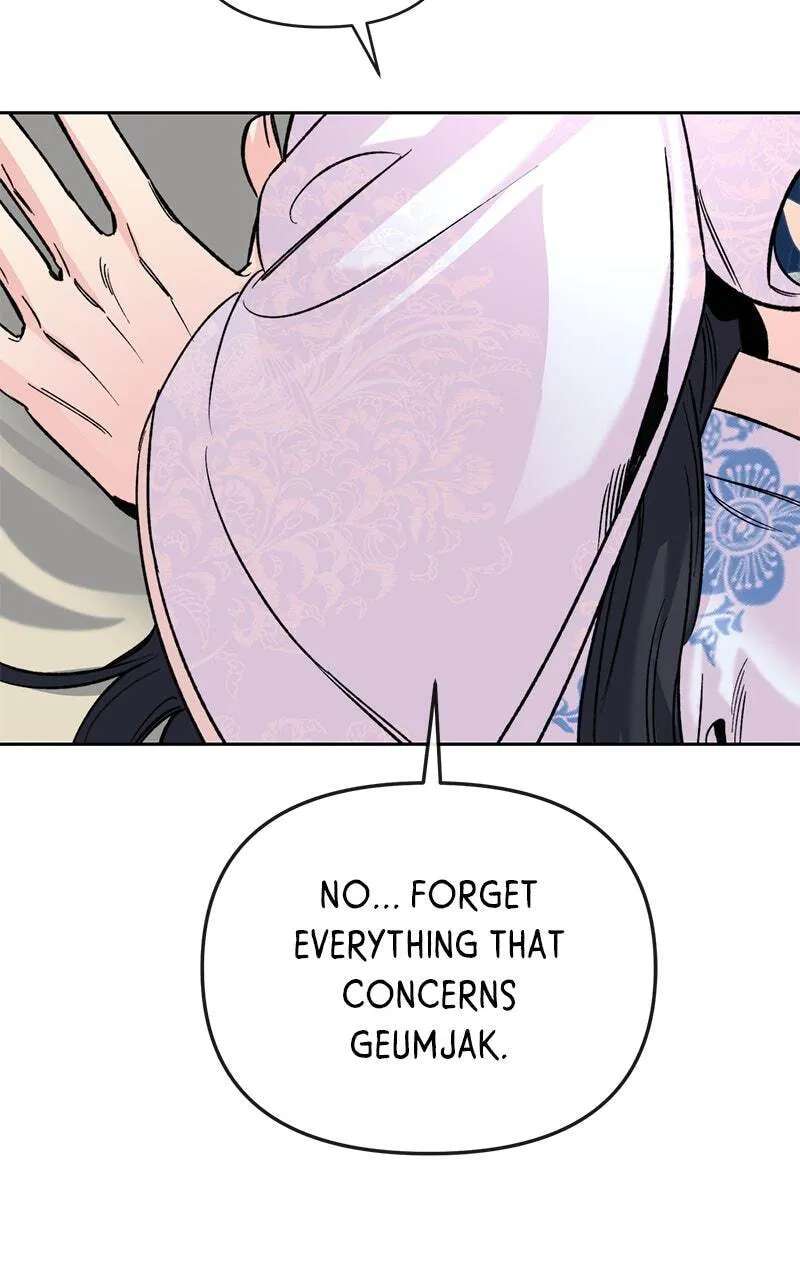The Pure Heart of a Monster Chapter 61 - page 62