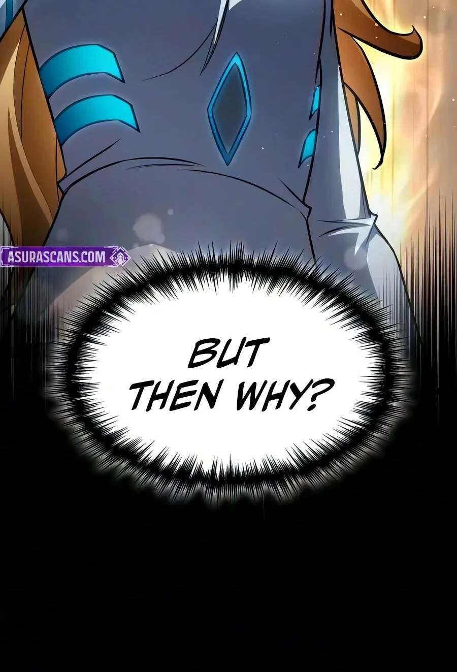My Very Own Tower Strategy Guide Chapter 137 - page 41