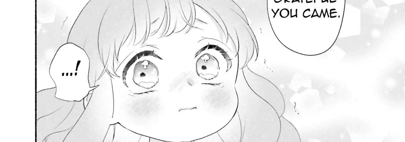 Enjoy Your Meal Chapter 2 - page 66