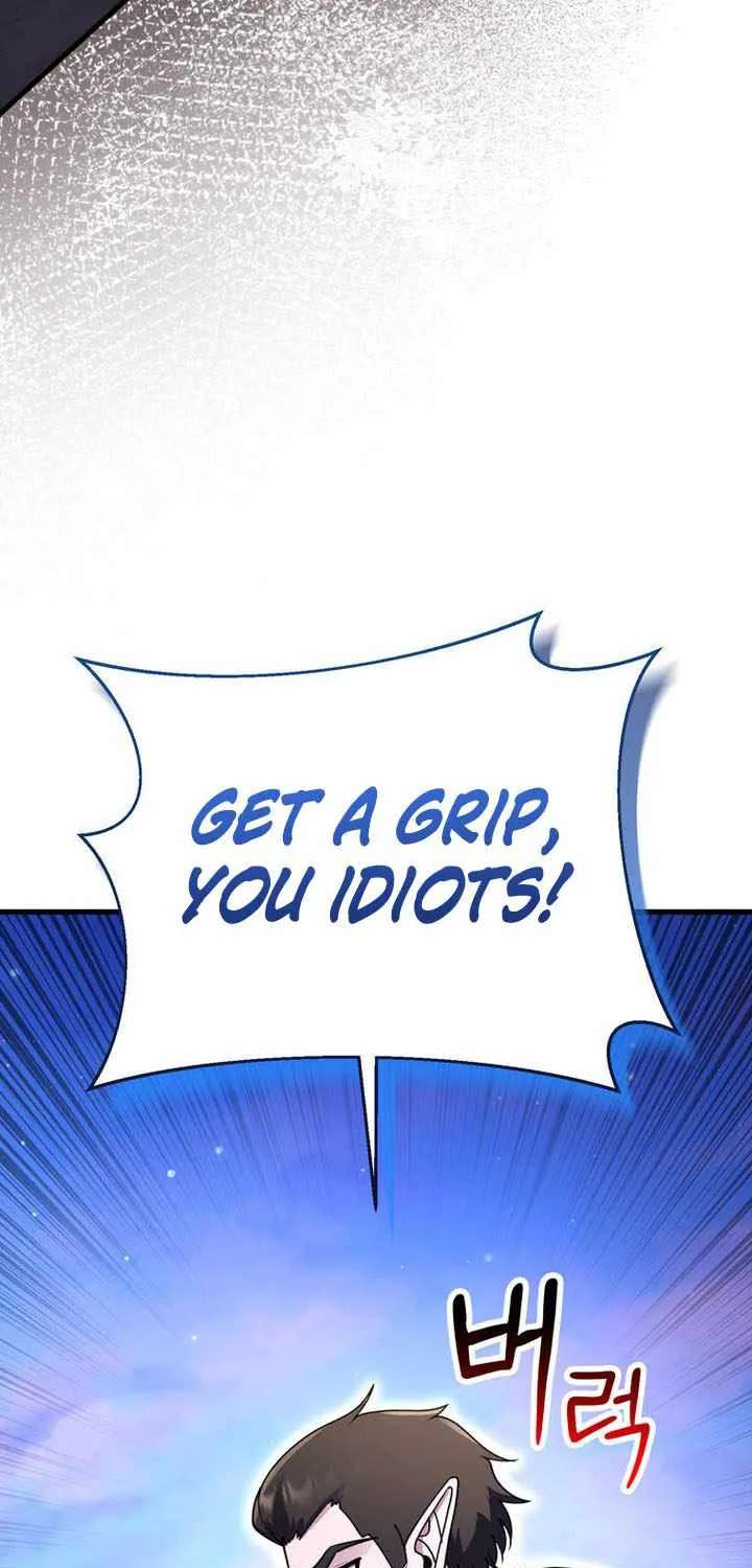 I Became the Master of the Weakest Demon King Chapter 34 - page 75