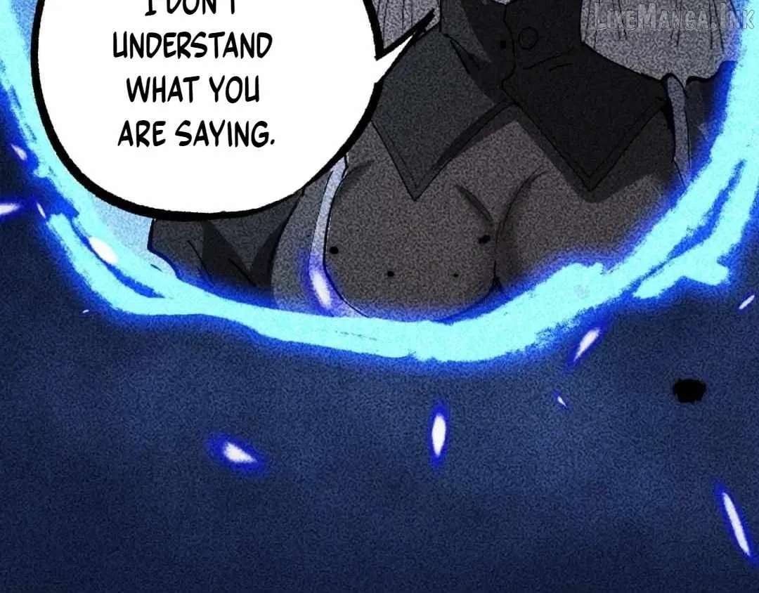 God-level Assassin, I’m the Shadow Chapter 143 - page 76