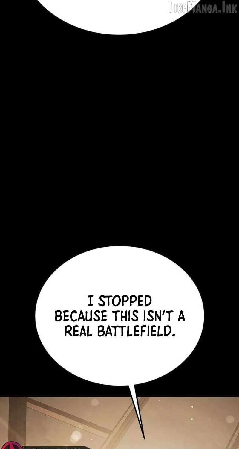 Fight Delivery Chapter 20 - page 178