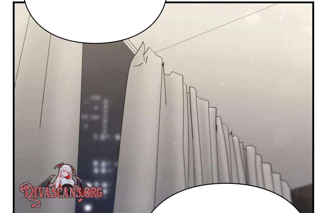 Sex Slave Nun Chapter 13 - page 140