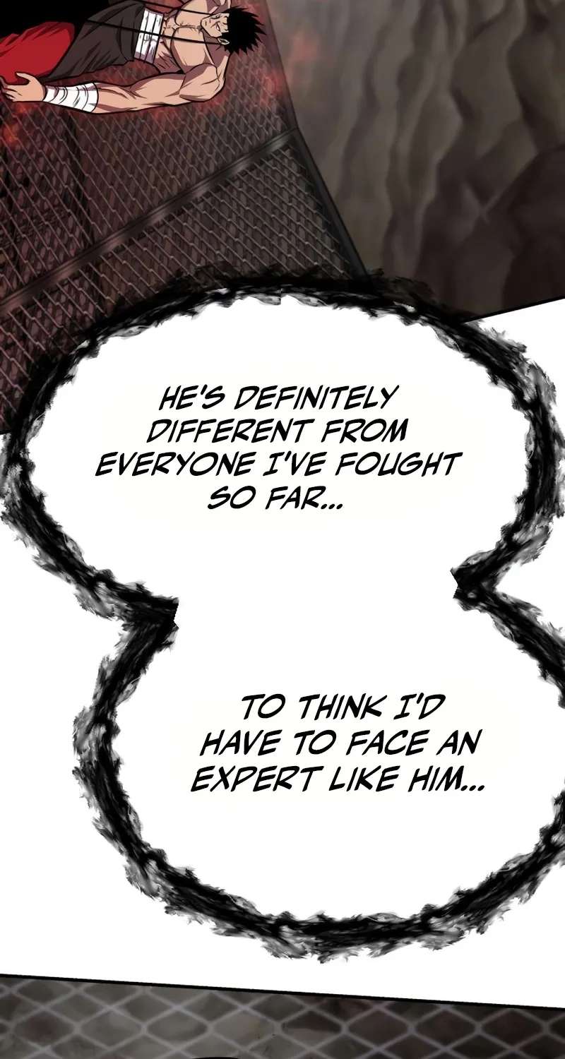 A Dragon Lives in Kunlun Chapter 10 - page 73