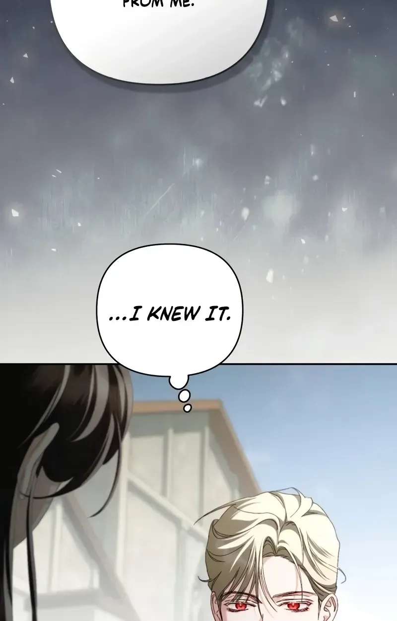 The Scandal Maker Has Returned Chapter 29 - page 52