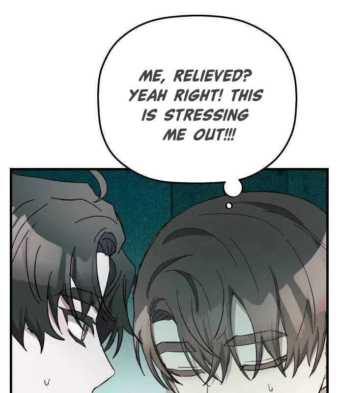 Longing And Lies Chapter 33 - page 162