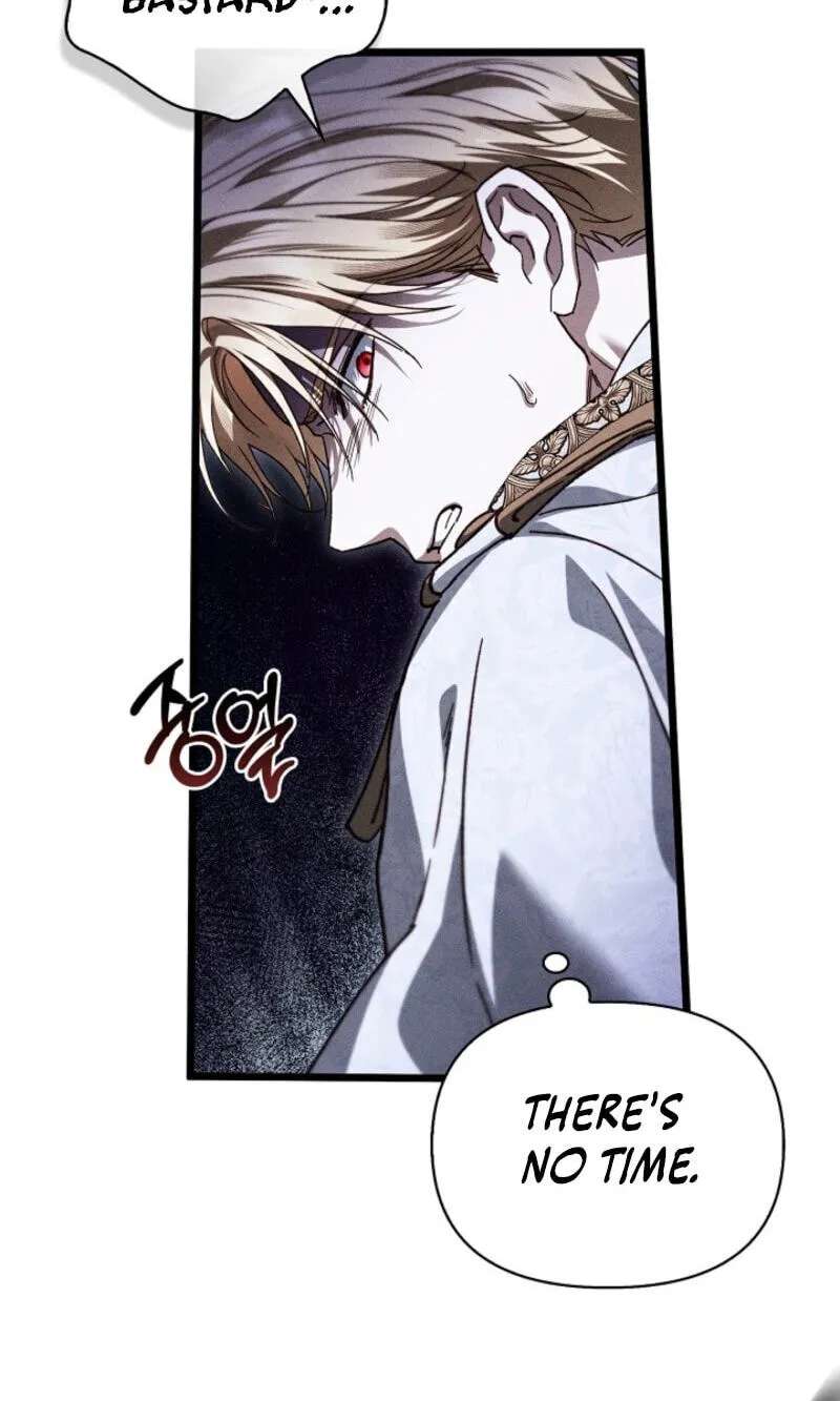 My Husband Is Definitely a Paladin Chapter 33 - page 13