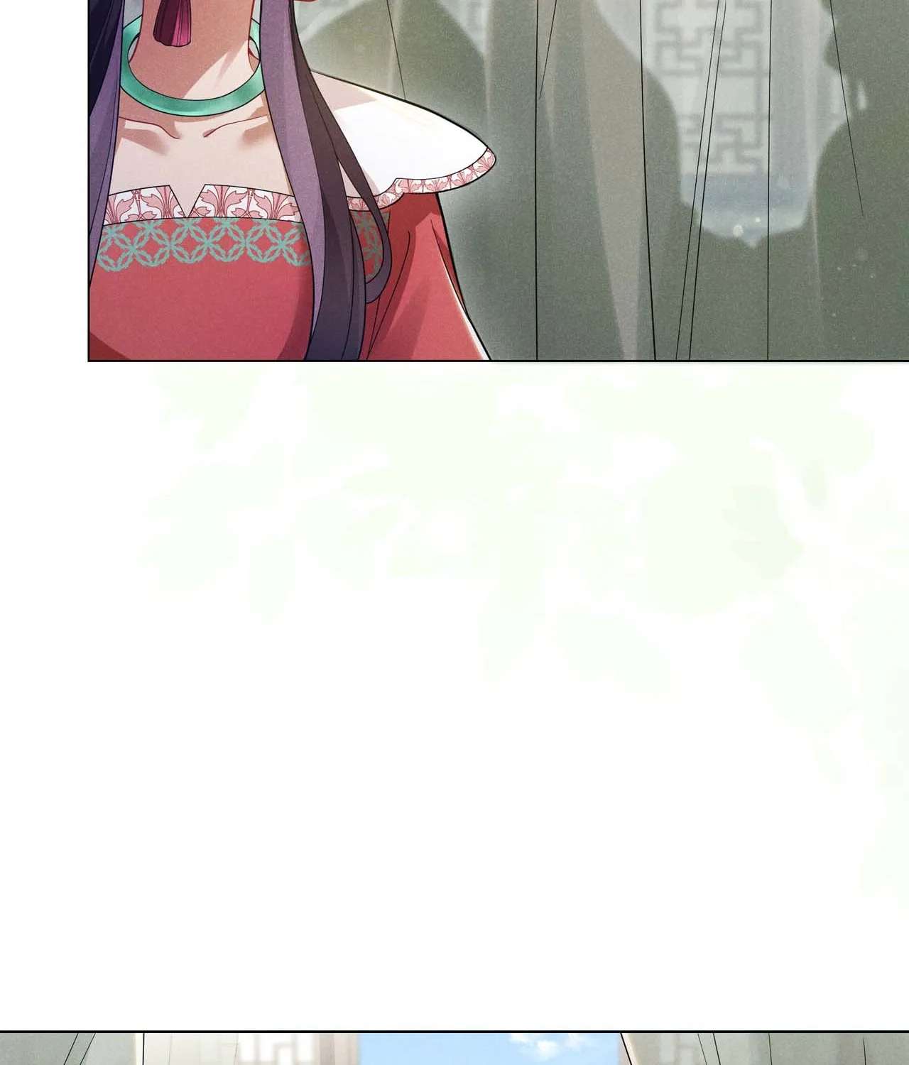 Empress's Will Love Chapter 3 - page 67