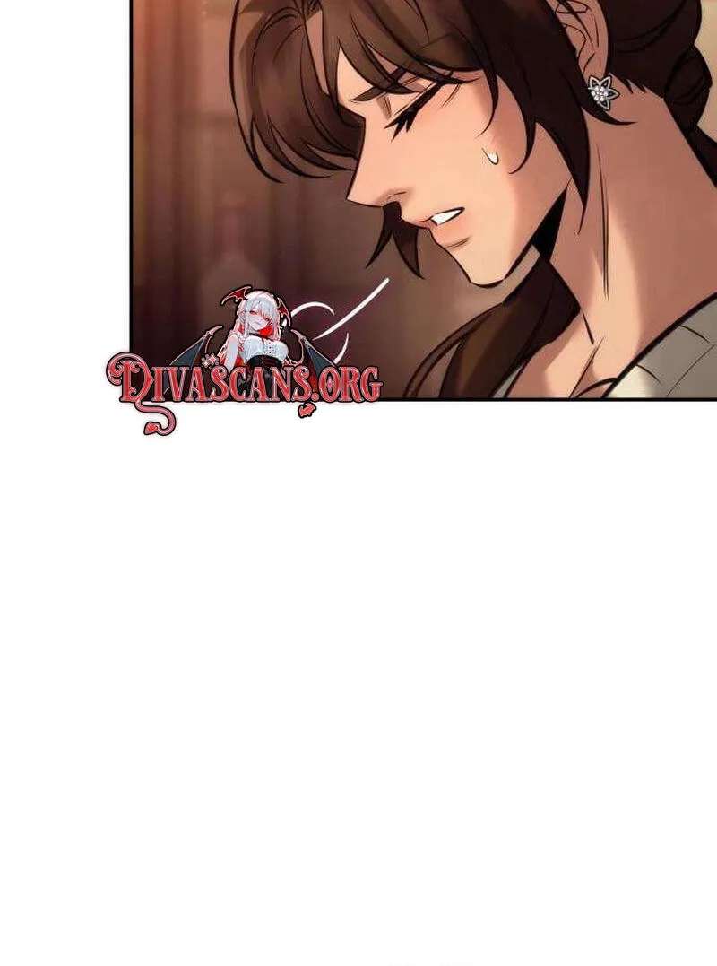 Entangled in You Chapter 16 - page 75