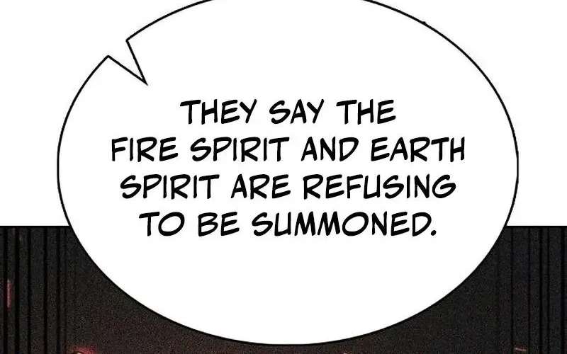 Eat Before You Go Chapter 71 - page 66