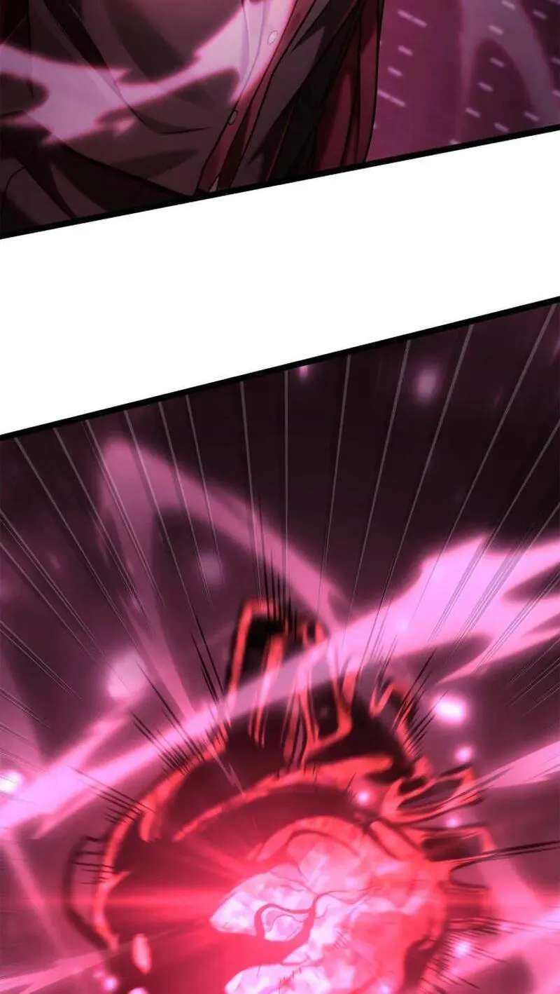The Infinite Mage Chapter 186 - page 77