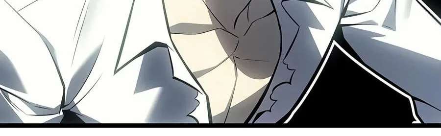 The Return of the Disaster-Class Hero Chapter 191 - page 172