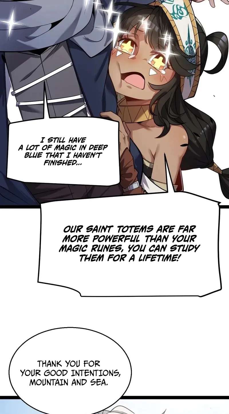City of Sin Chapter 47 - page 61