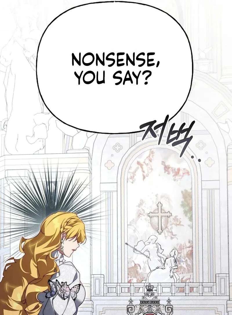 Tamed the Monster Prince Chapter 53 - page 21
