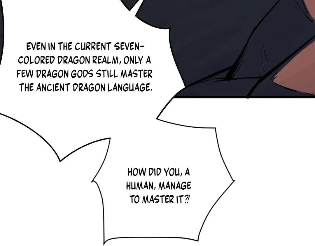 Virus King Chapter 131 - page 99