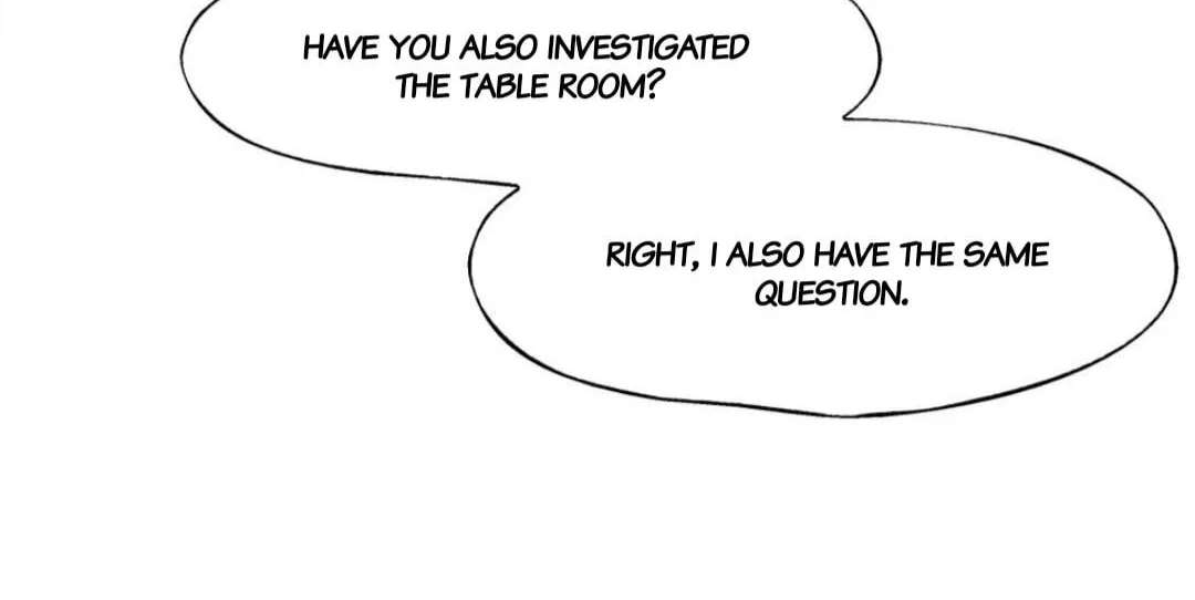 Logout Disabled in VR Chat Chapter 13 - page 29