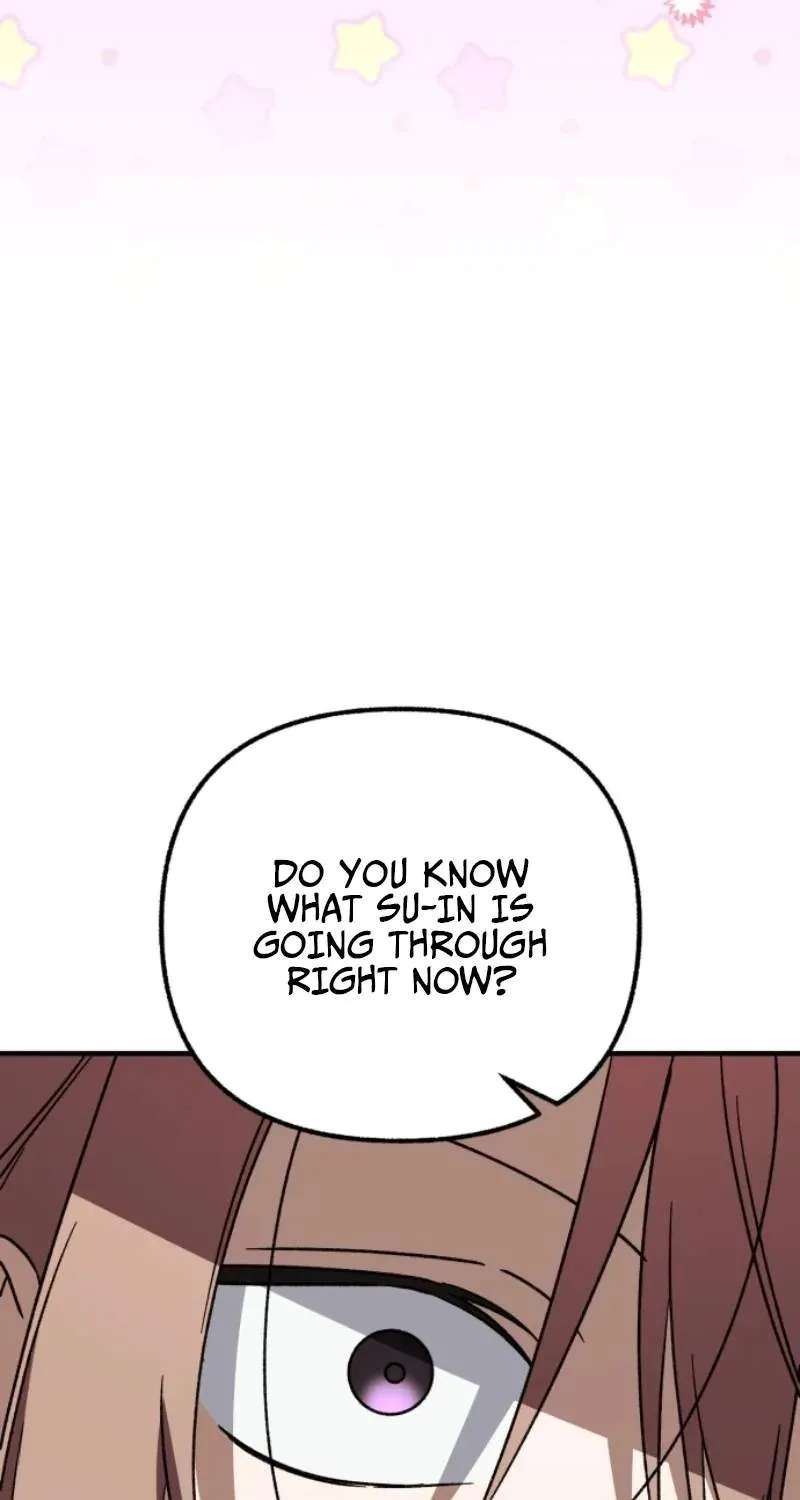 Sounds Like Chapter 58 - page 90