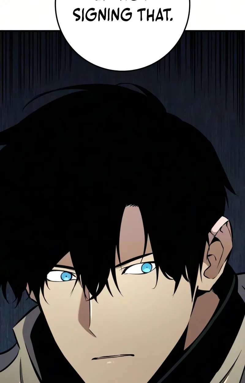 The Wandering Knight's Survival Manual Chapter 56 - page 126