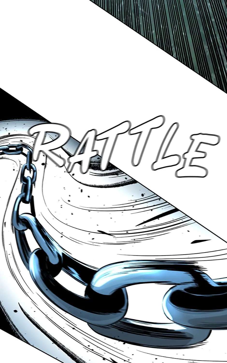 Absolute Master of the Senate Chapter 66 - page 59