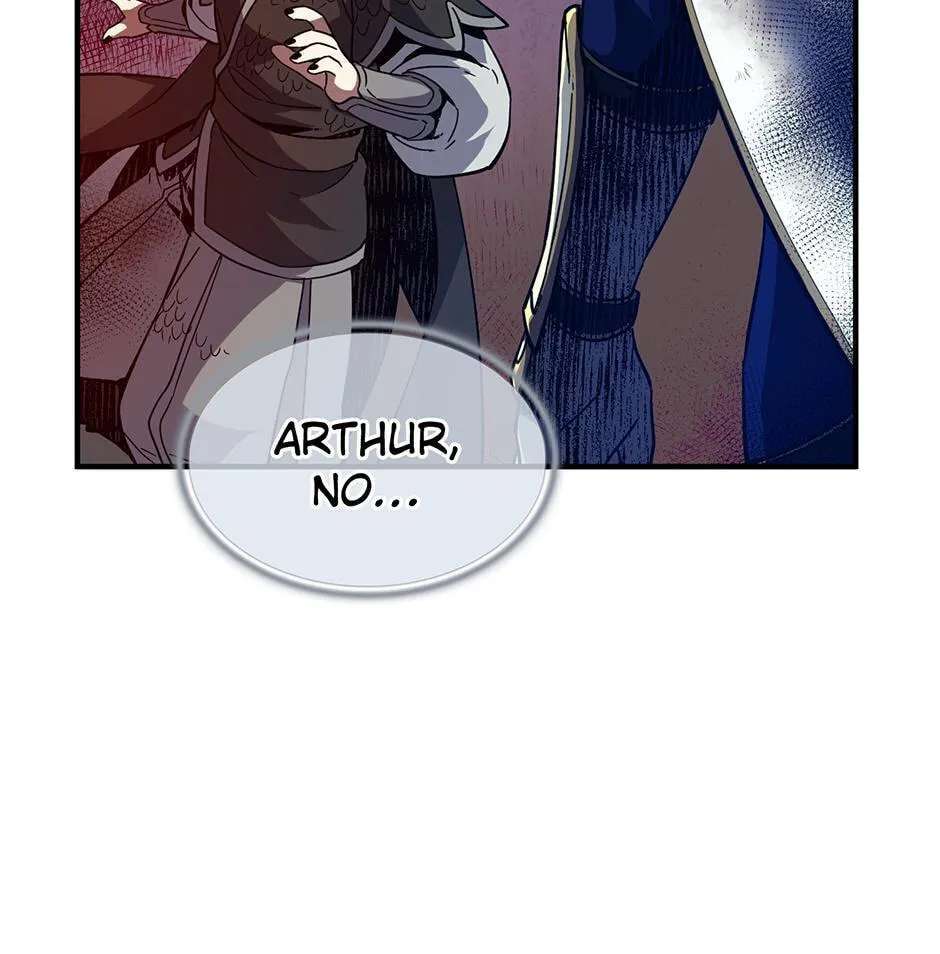 The Beginning After the End Chapter 256 - page 11